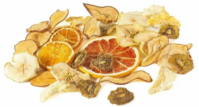 میوه خشک افغانستان جلغوزه مناسب بازار خشکبار